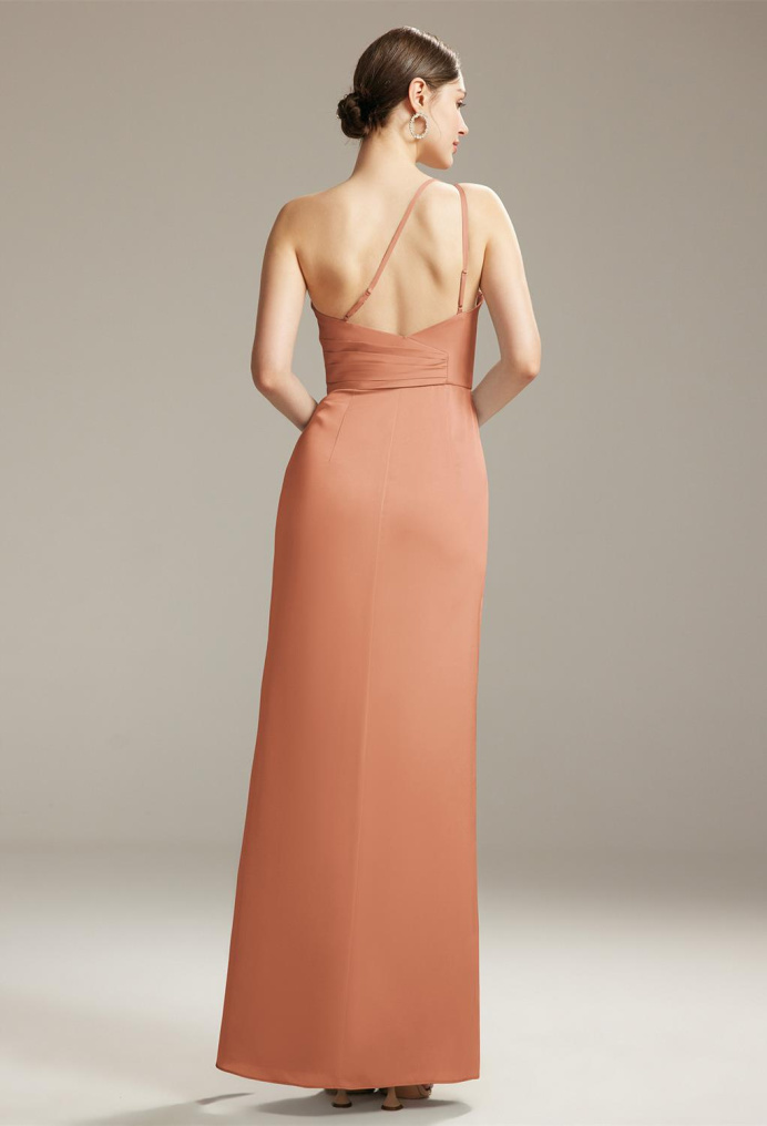 AW Arum Dress